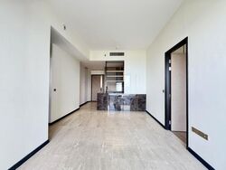 Perfect Ten (D10), Apartment #502261021